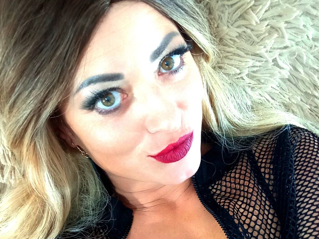 Lionessone Foru